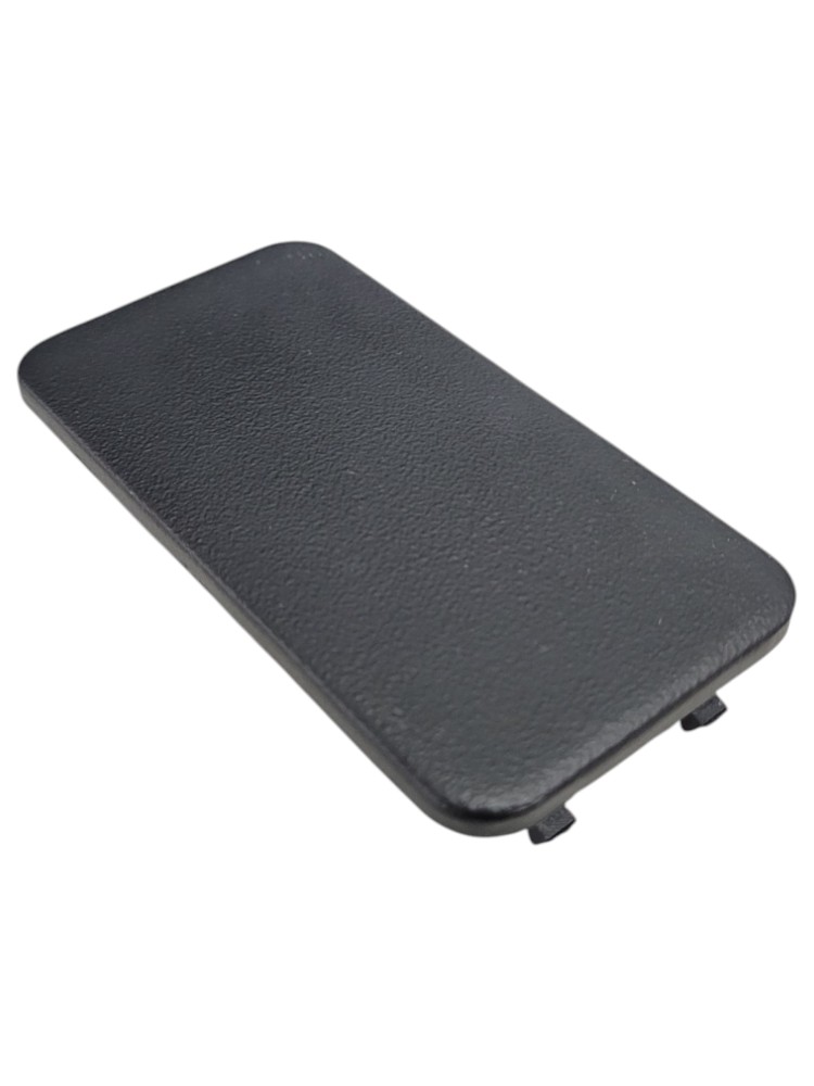Tampa Moldura Painel Blazer S10 2001 A 2011 2