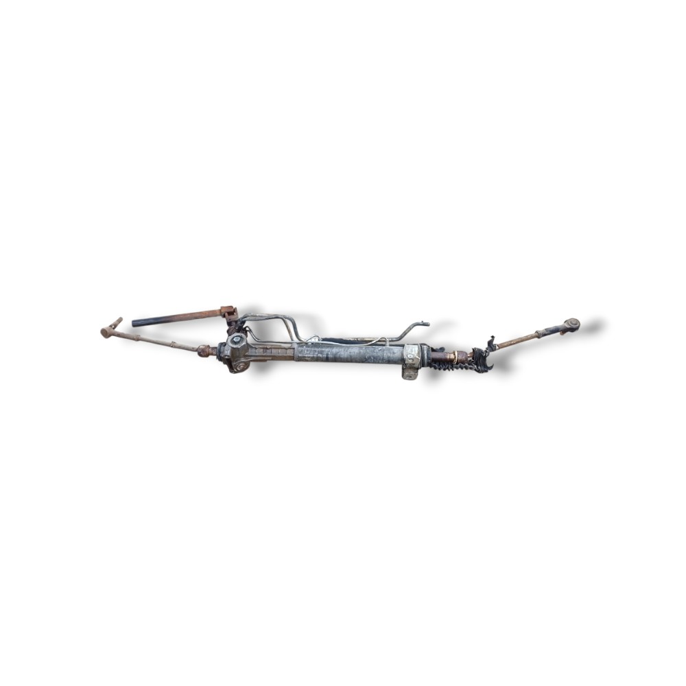 Caixa Conducao Hidraulica Trw Ducato Boxer Jumper 6