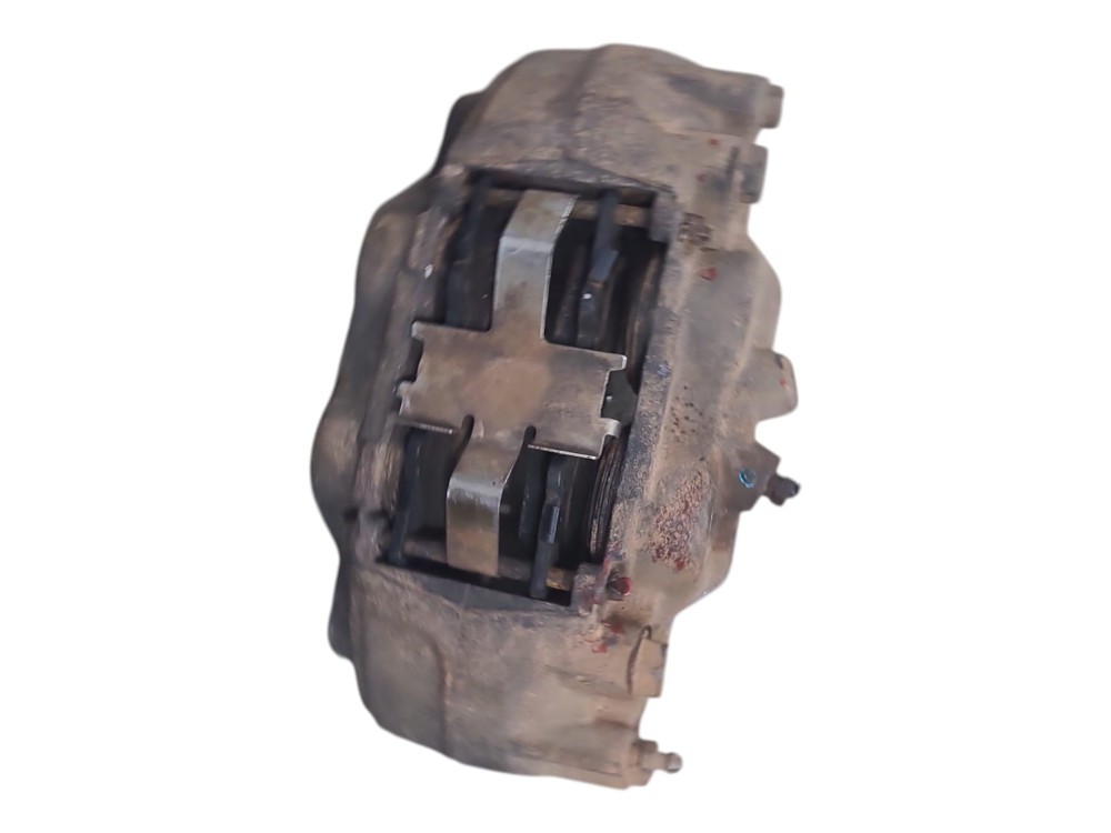 Pinca Freio Toyota Hilux 2018 Vi109