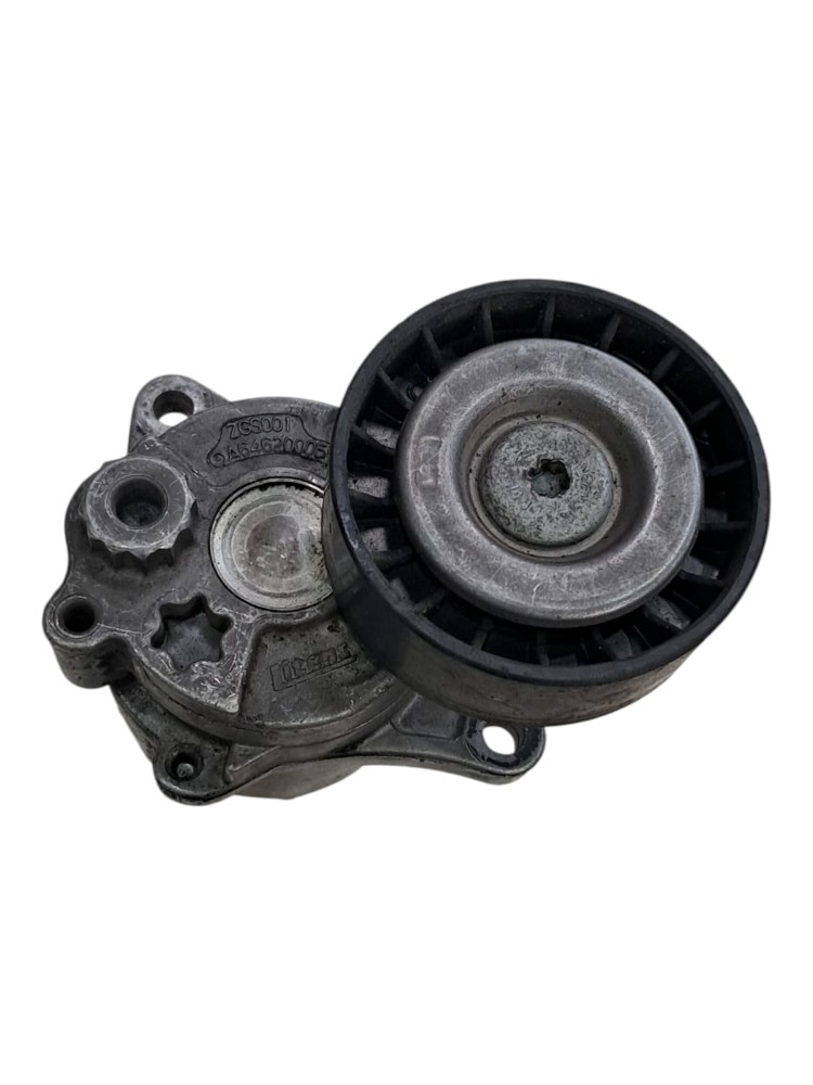 Tensor Correia Dentada Motor MB Sprinter