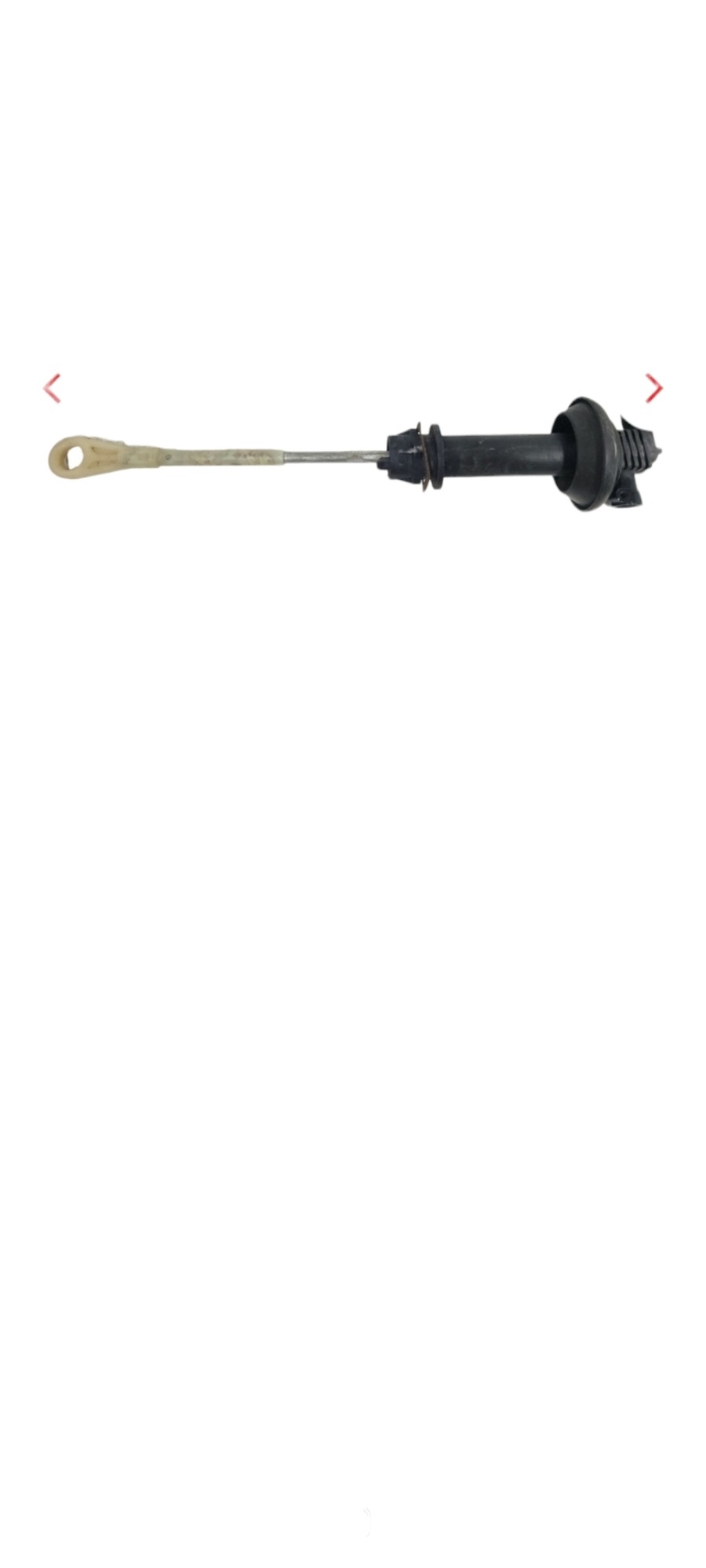 Braço Coluna Cabine Ranger