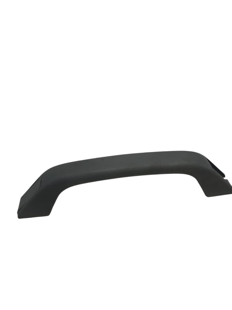Macaneta Porta Ford Transit 2009 A 2014 1