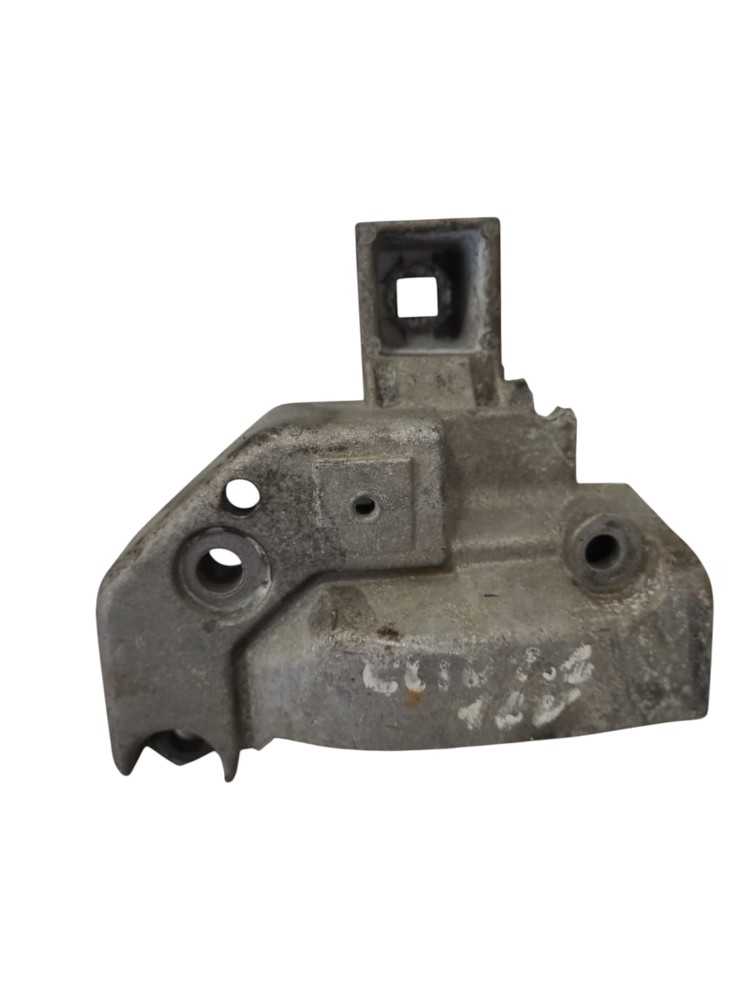 Suporte Coxim Motor Renault Clio 1.6