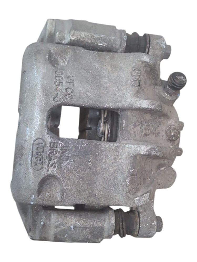 Pinca Freio New Civic 2009