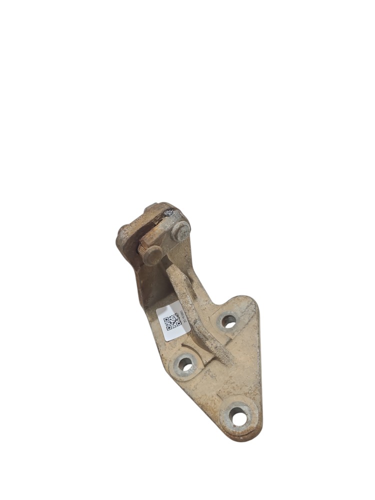 Suporte Coxim Direito Escort 1 8