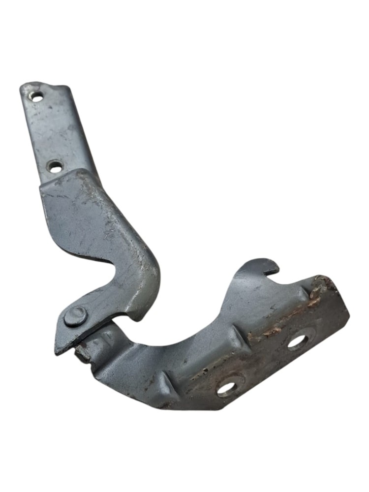 Dobradica Capo Fiat Strada 2014