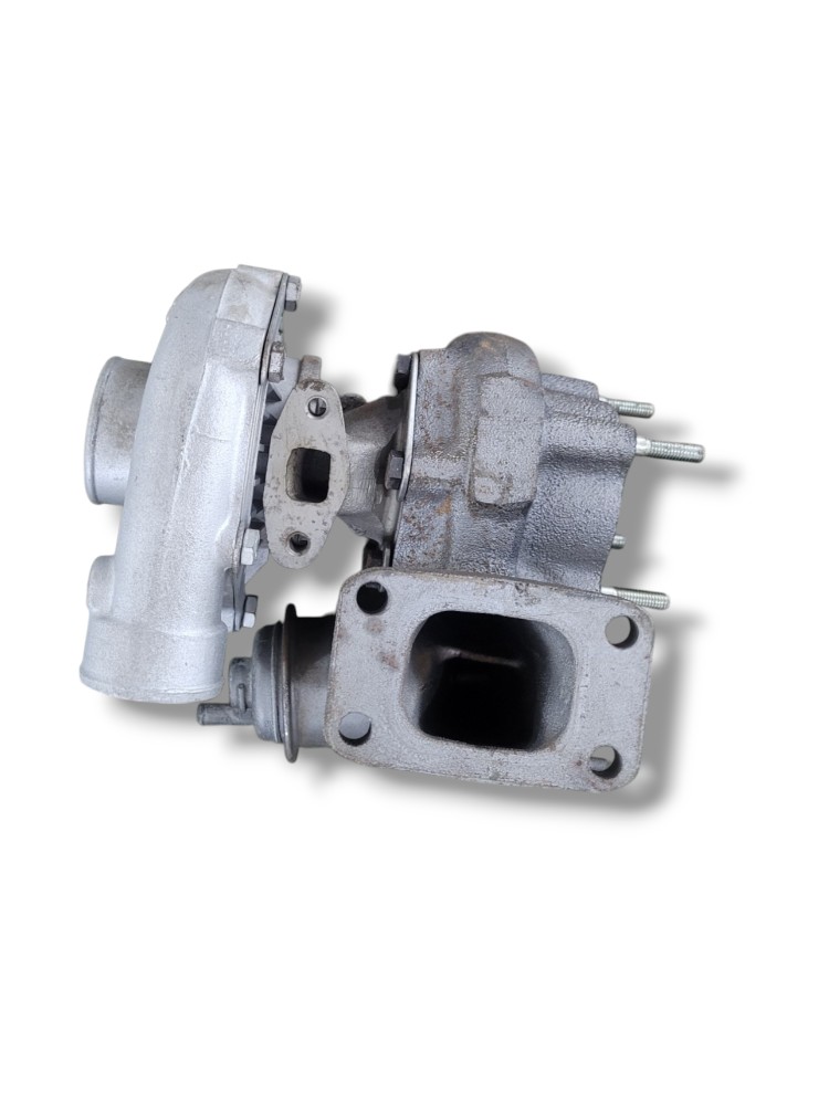 Turbina Ford F1000 F4000