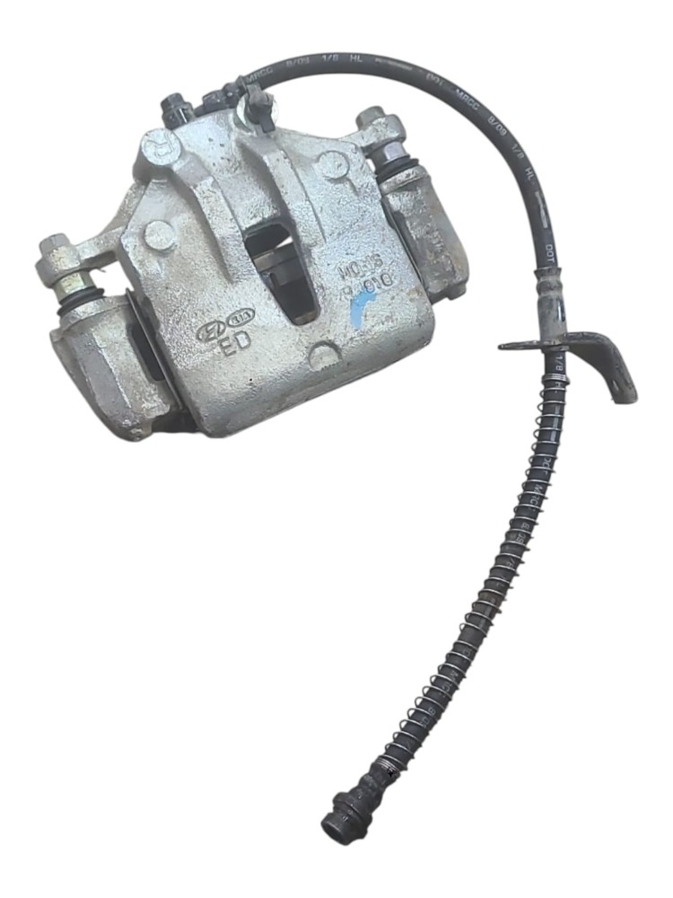 Pinca Freio I30 2010