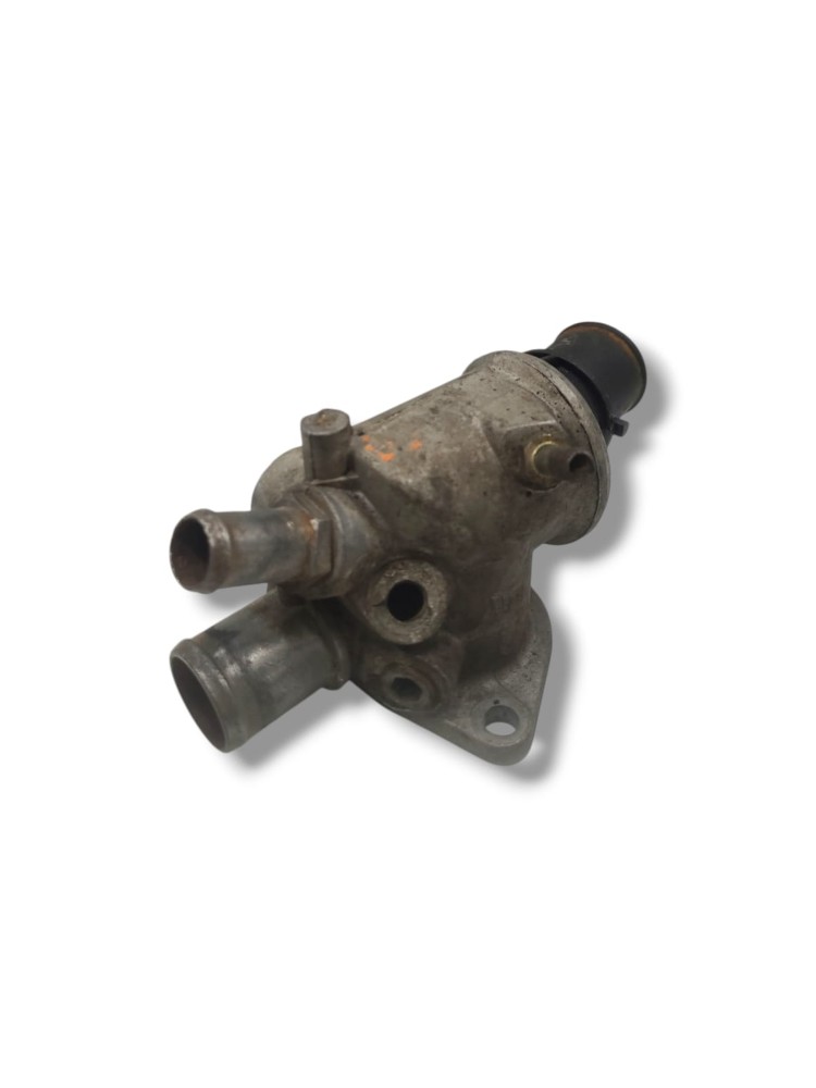 Valvula Termostatica Fiat Marea 2.0 20V 2003 6