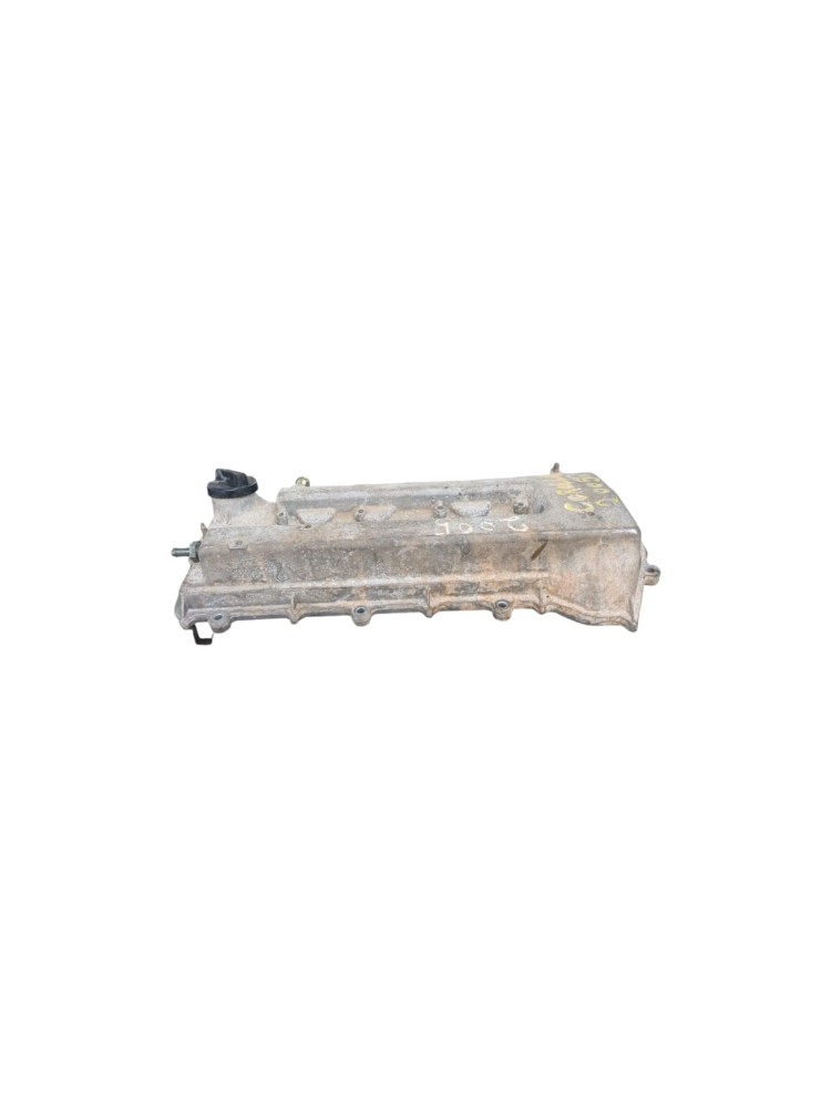 Tampa Cabeçote Motor Toyota Corolla 2005 5