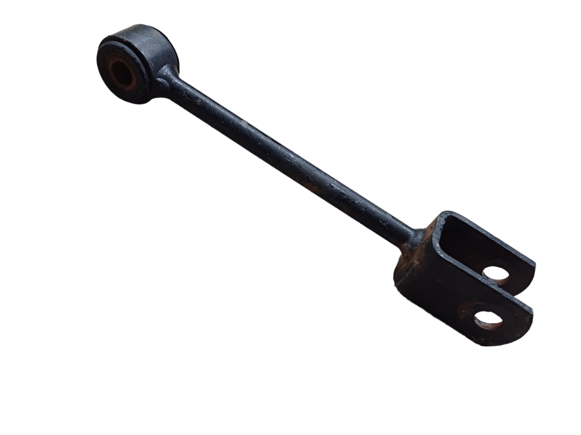 Bieleta Suspensão M Benz Sprinter 4