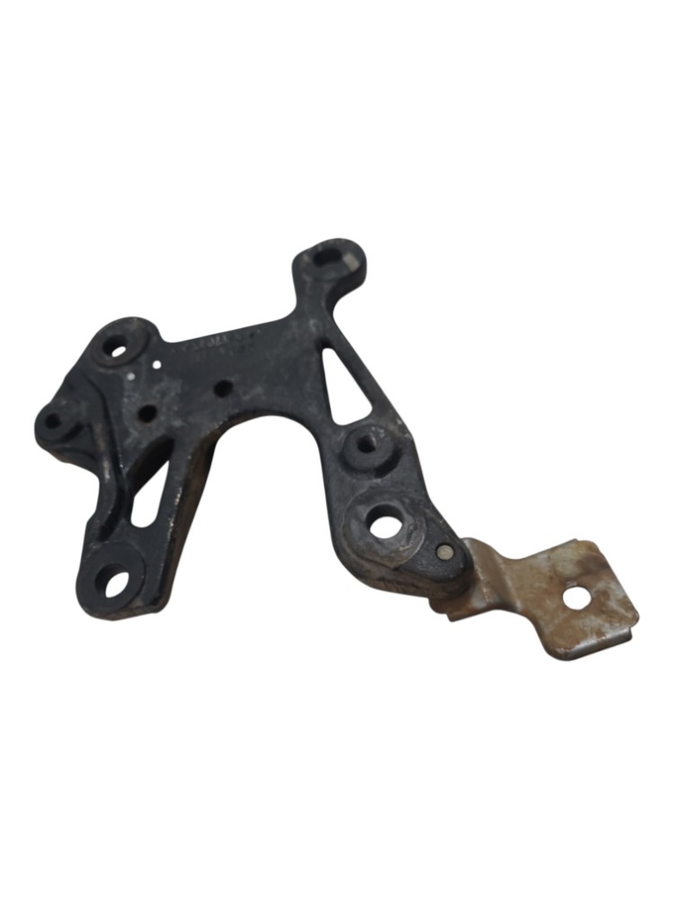 Suporte Coxim Motor Le S10 2.8 2013