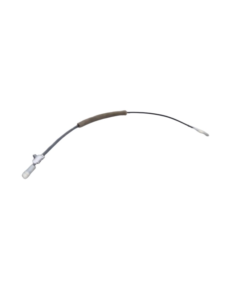 Cabo Fechadura Eletrica Nissan Sentra 2007 a 2012