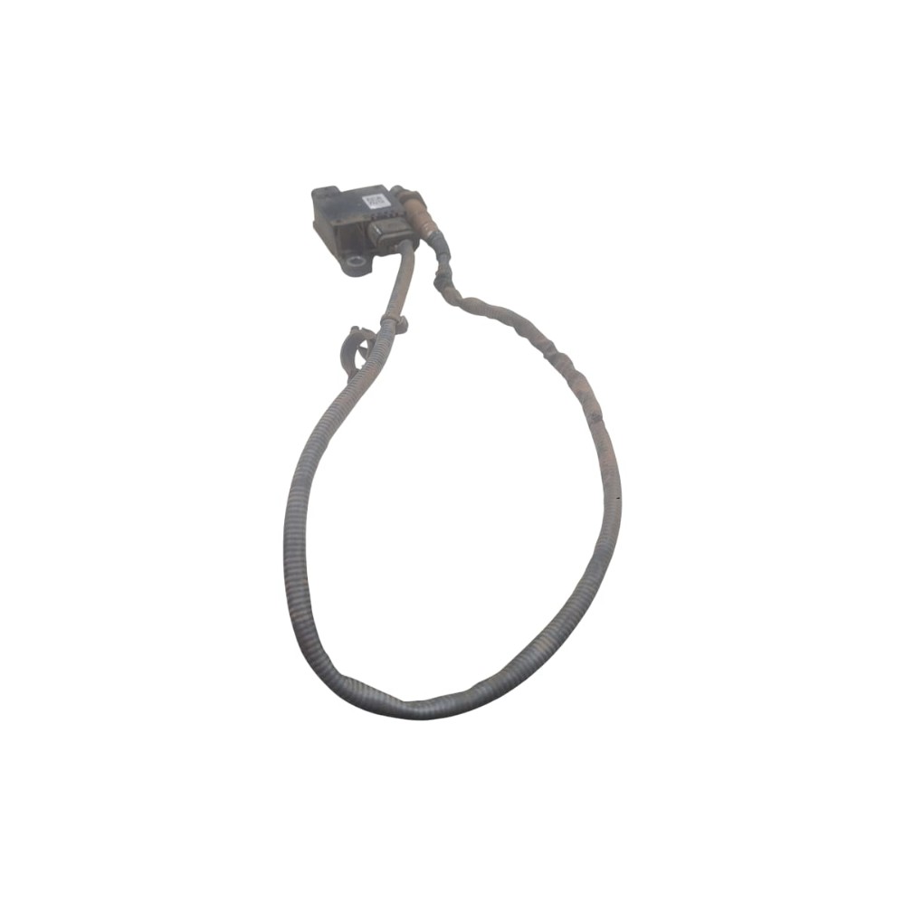Sensor Oxigênio Ford Ranger 3.0