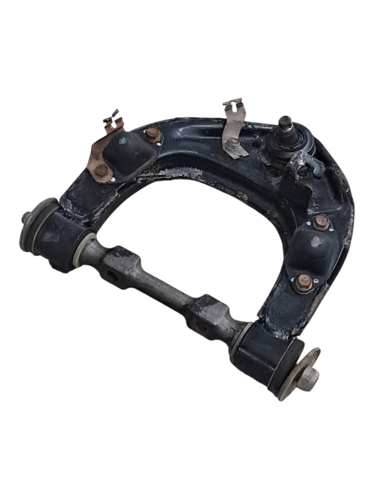 Bandeja Dianteira Superior Esquerda Mitsubishi L200  92 a 05