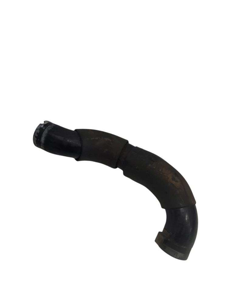 Mangueira Entrada Intercooler Hr 2020 A 2021 I133 5