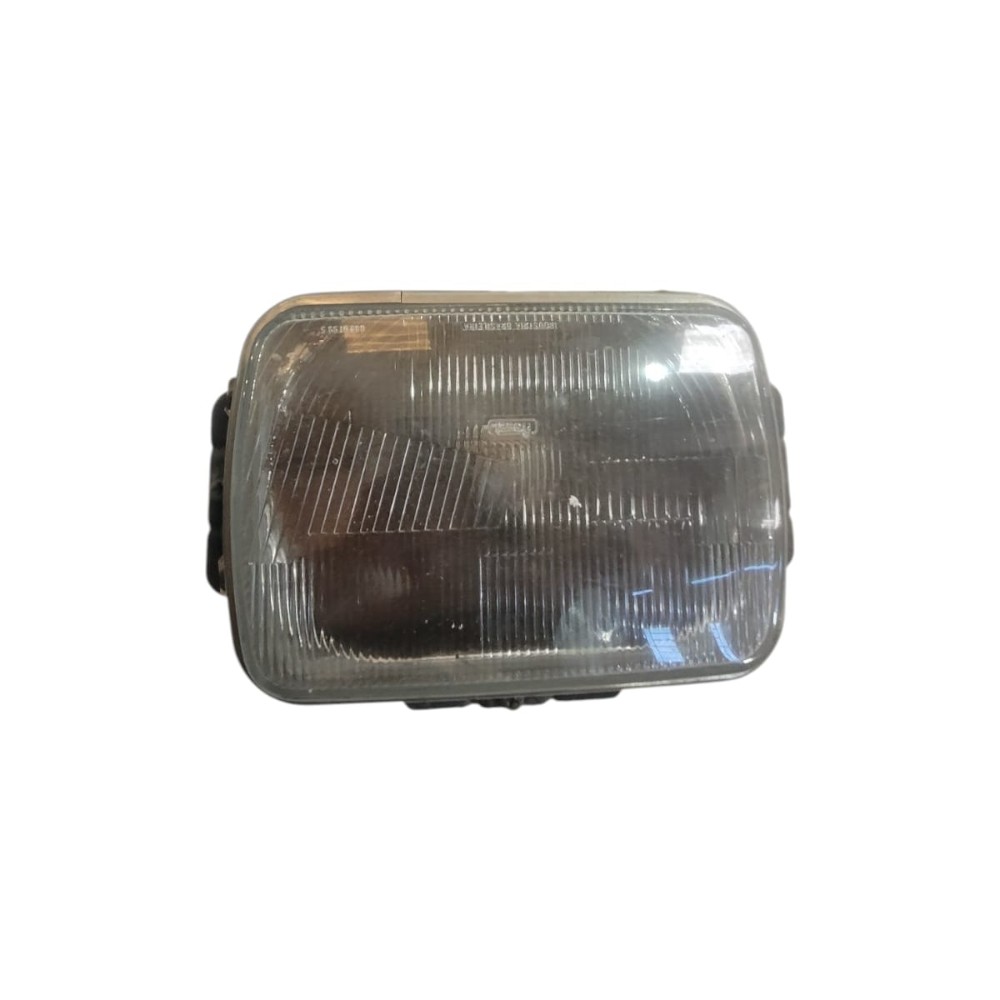 Farol Direito Toyota Bandeirante