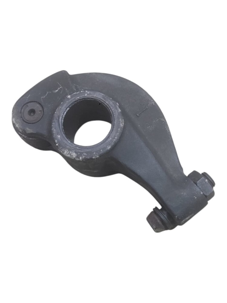 Balancim Admissao L200