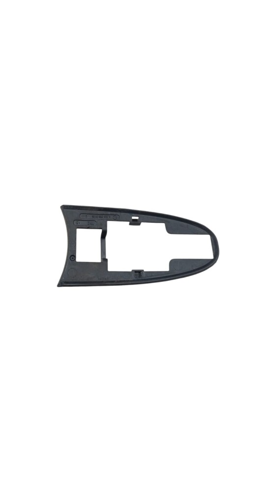 Acabamento Maçaneta Interna Mb Sprinter 311 2013 2014 VI129