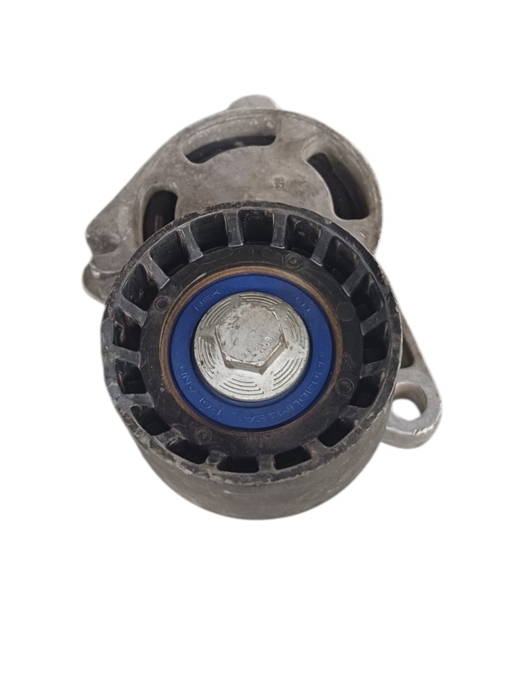 Tensor Alternador Ventoinha Renault Master
