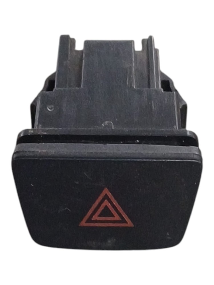 Botão Pisca Alerta Ford Transit 350 2022 2023 VI146