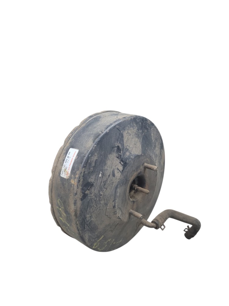 Hidrovacuo Servo Freio Kia Bongo 2.7 2002 2
