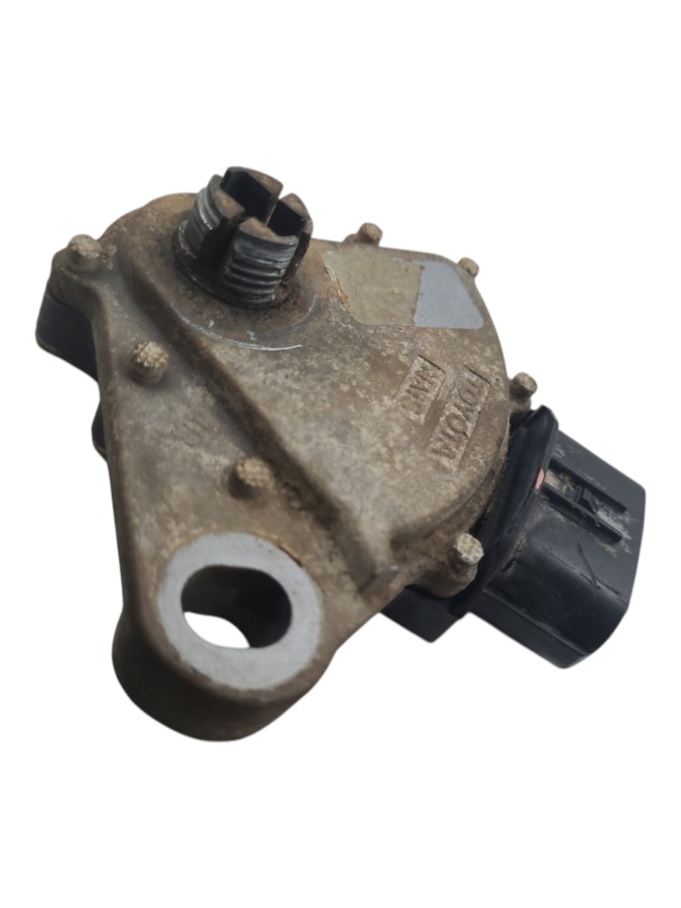 Sensor Cambio Automatico Hilux 3.0 Diesel 2006 a 2011