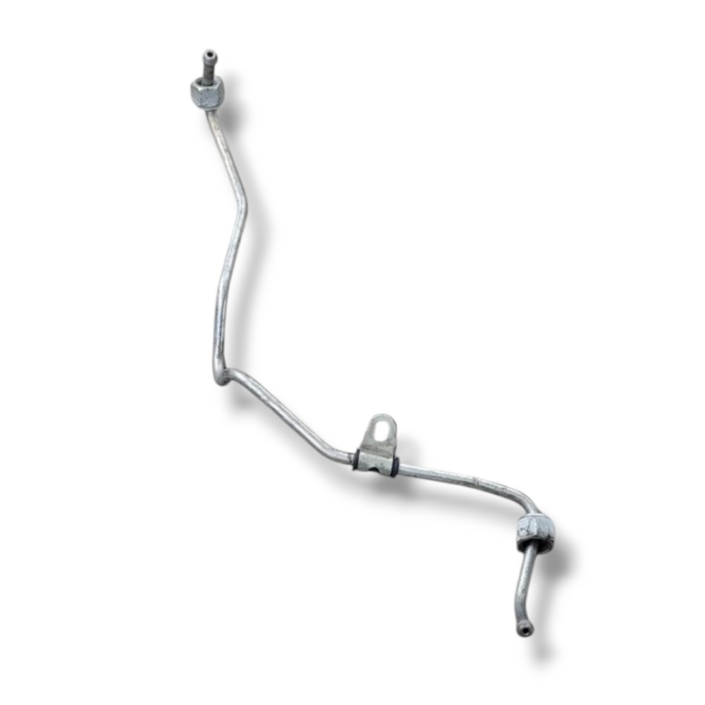 Cano Bico Injetor Renault Master 2.3 2021 855942c
