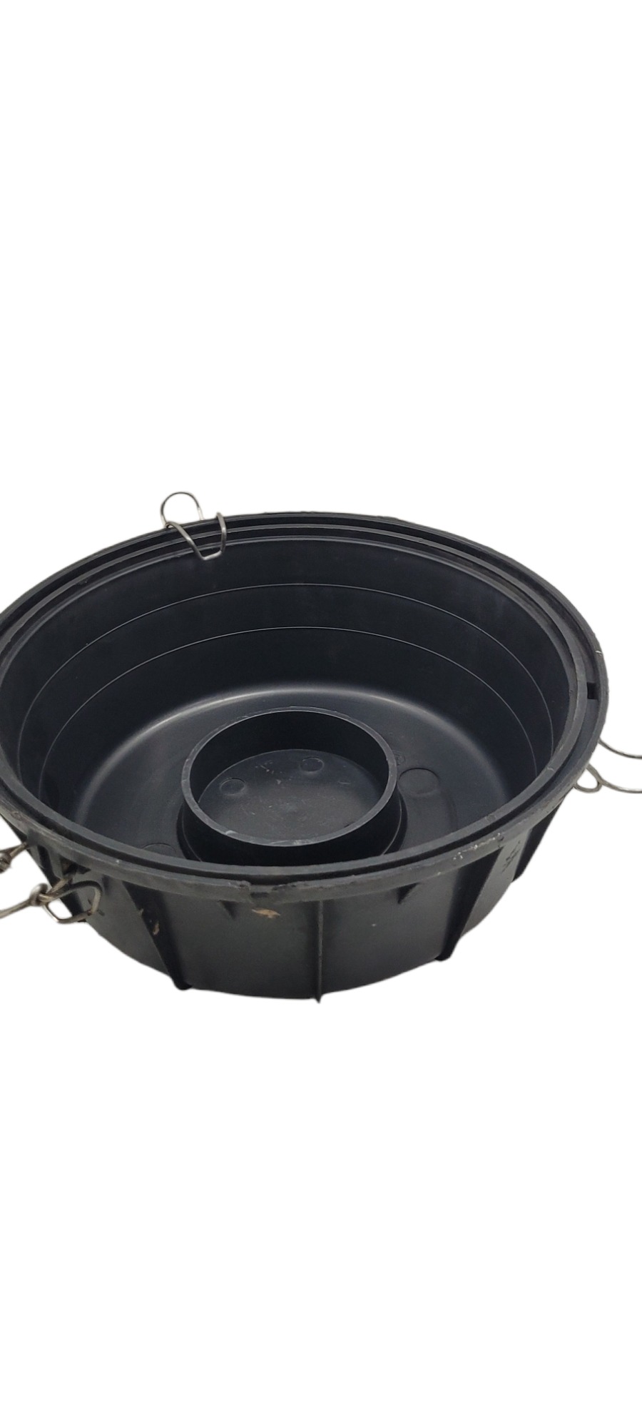 Tampa Caixa Filtro Ar Ducato Boxer 1359989080