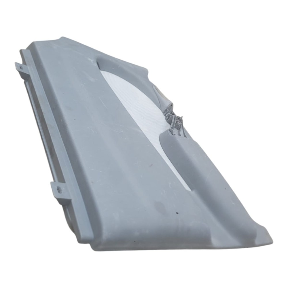 Forro Porta Sprinter 313 Direita