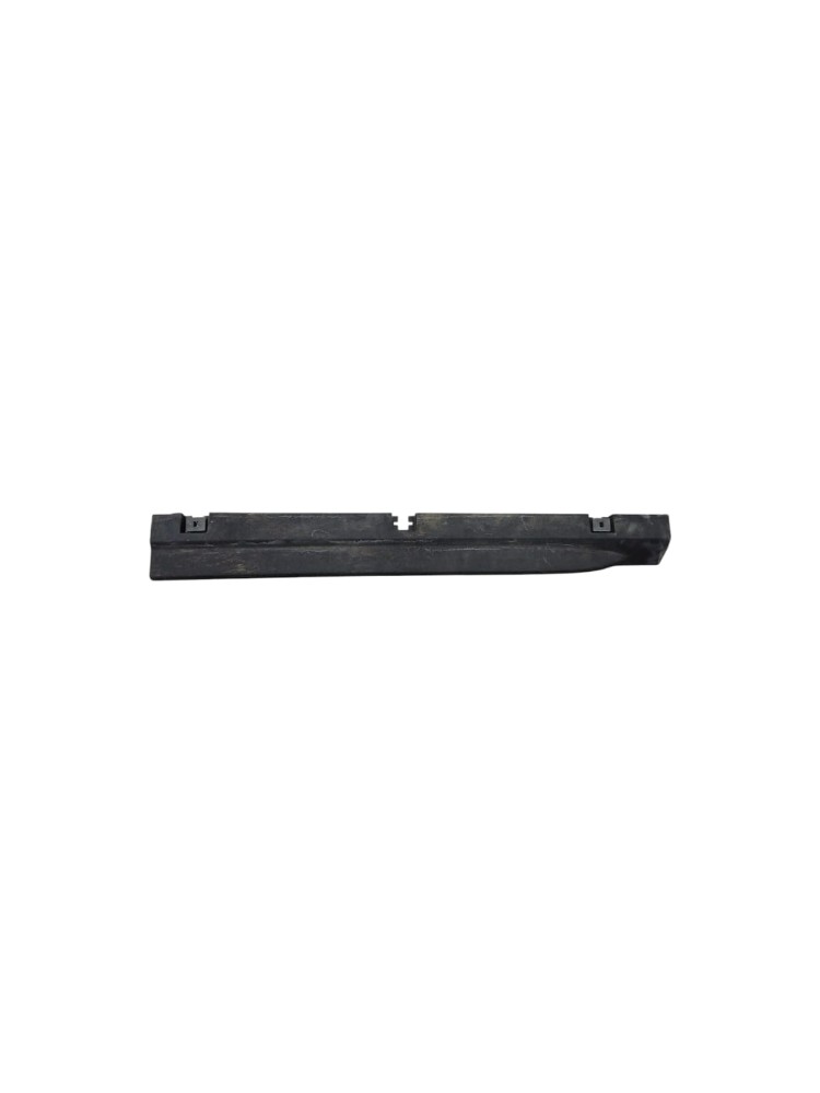 Moldura friso Inferior Lateral Esquerdo Ford Transit 350 202