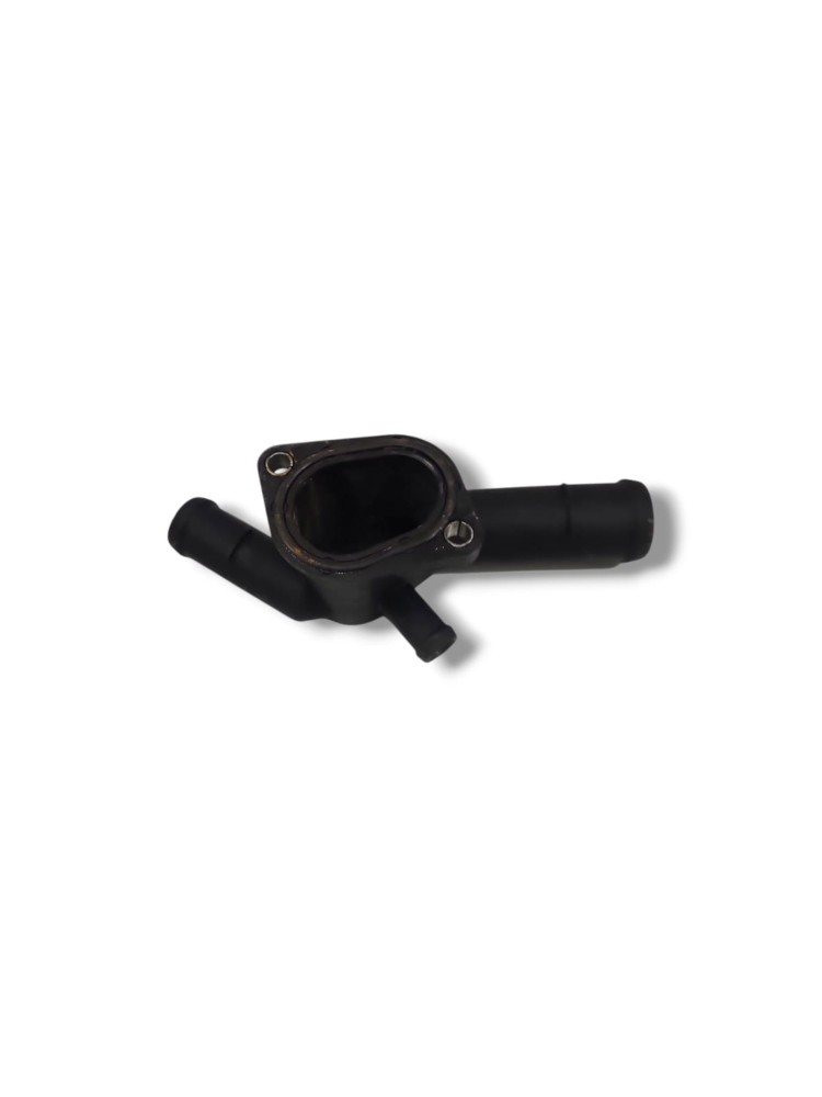 Flange Fluxo Agua Ibiza Golf 7