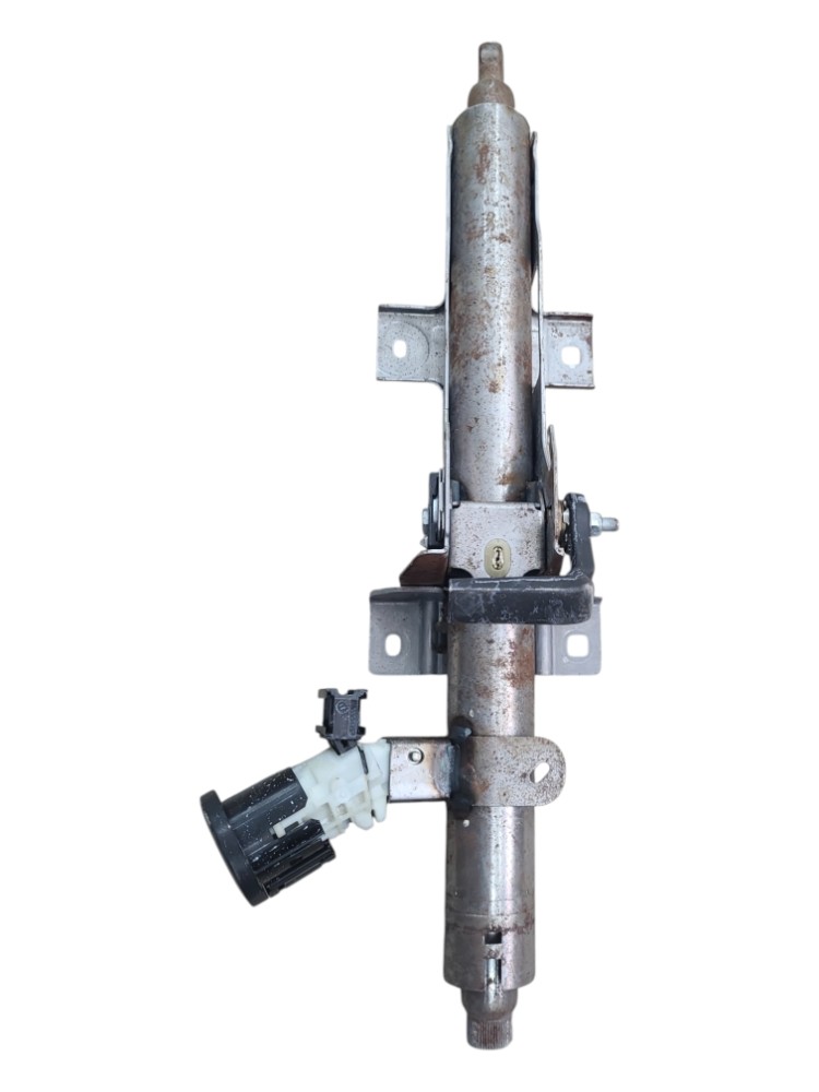 Coluna Direcao Master 2022 VI104