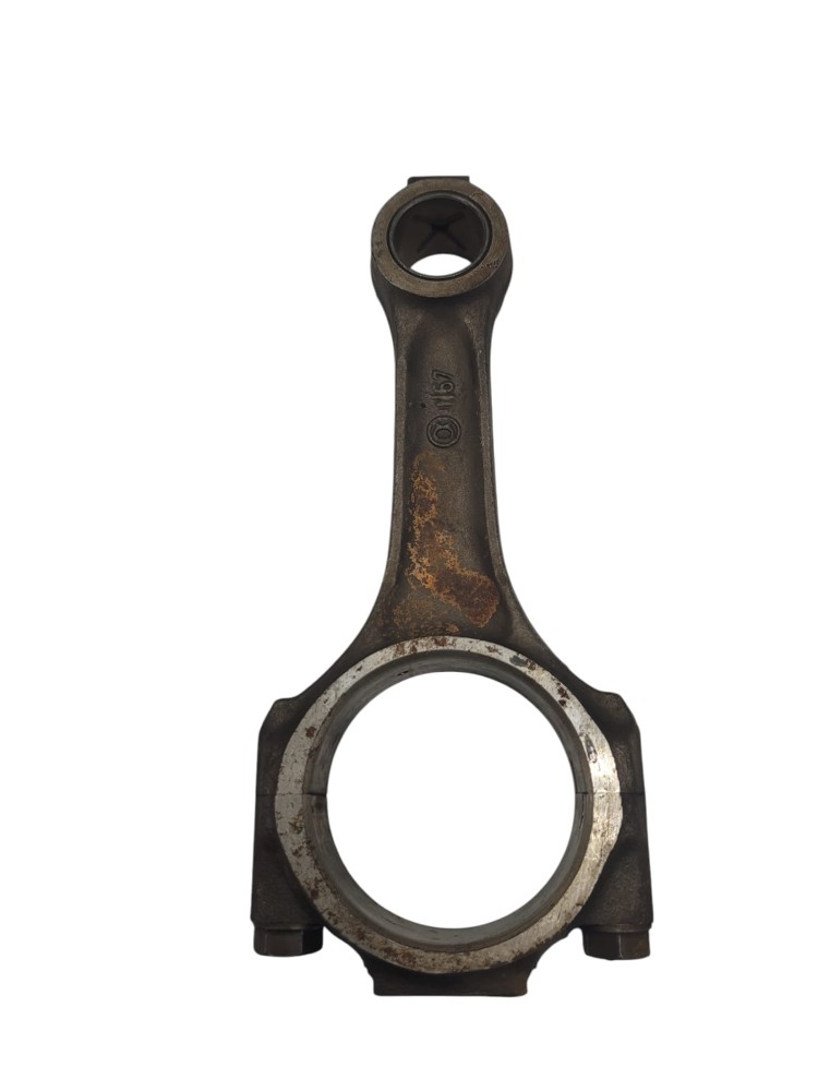 Biela Motor Volkswagen Gol