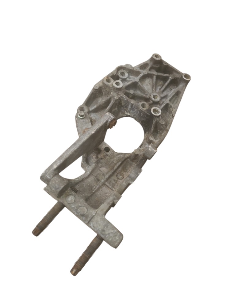 Suporte Compressor Bomba Direcao Mondeo