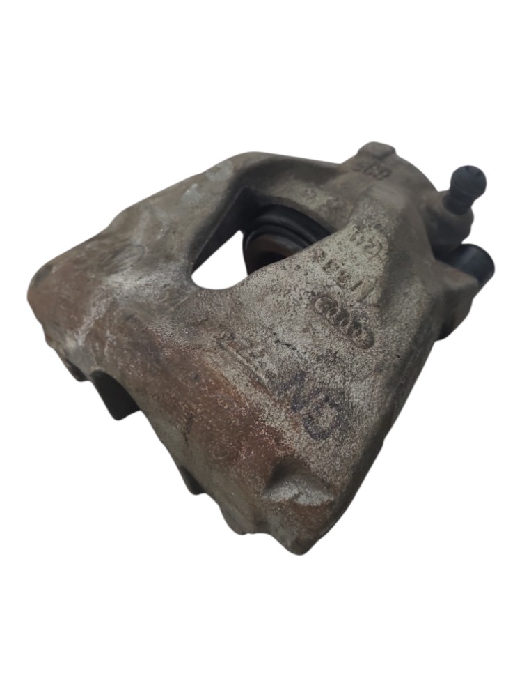 Pinca Freio Direito Audi A3 2001