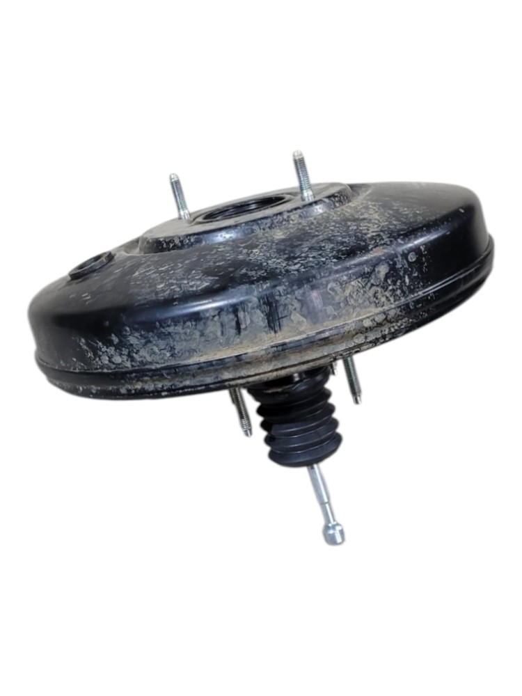 Hidrovaco Cilindro Fiat Toro 1.3 2021