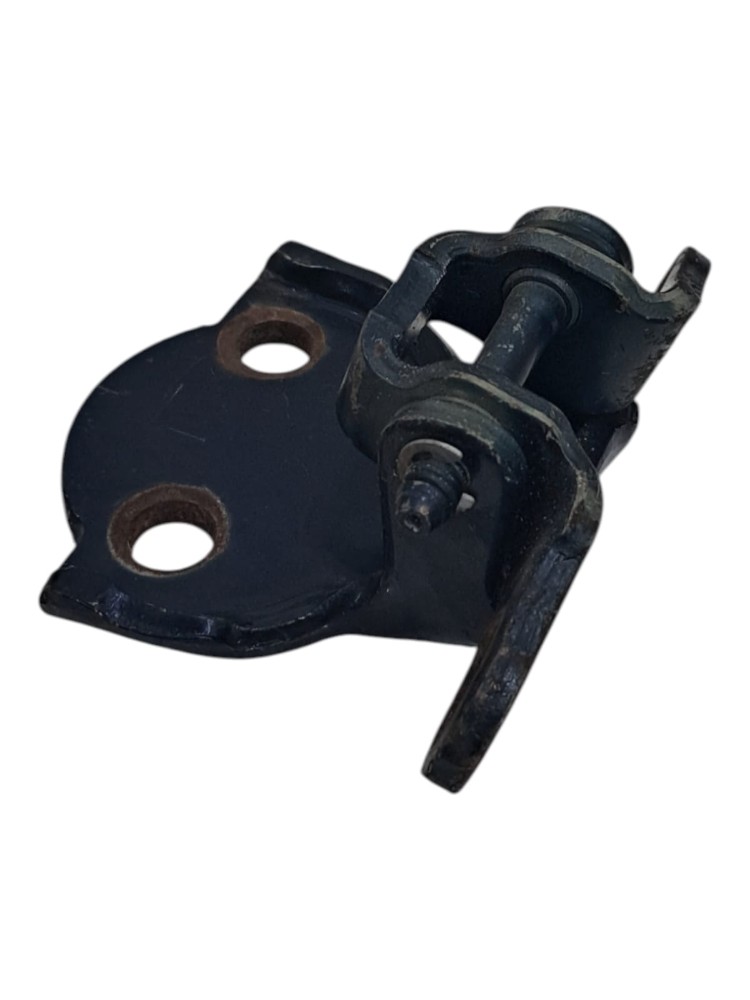 Dobradica Porta Traseira Honda Civic 1997 a 2000