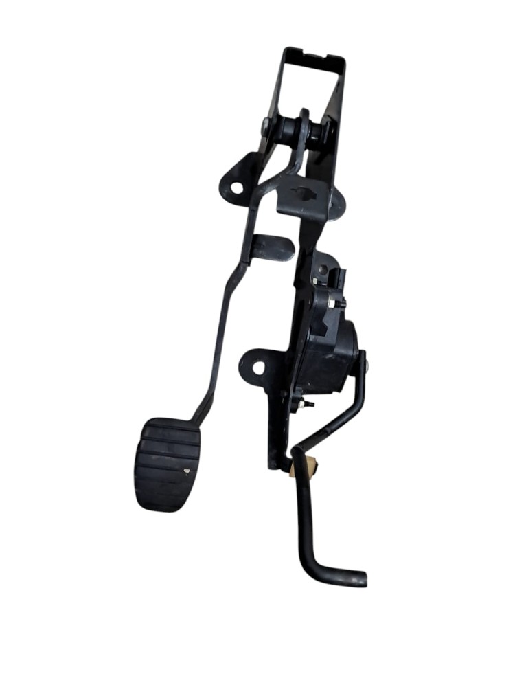 Pedal Freio Renault Megane Grand Tour 1.6 16 V