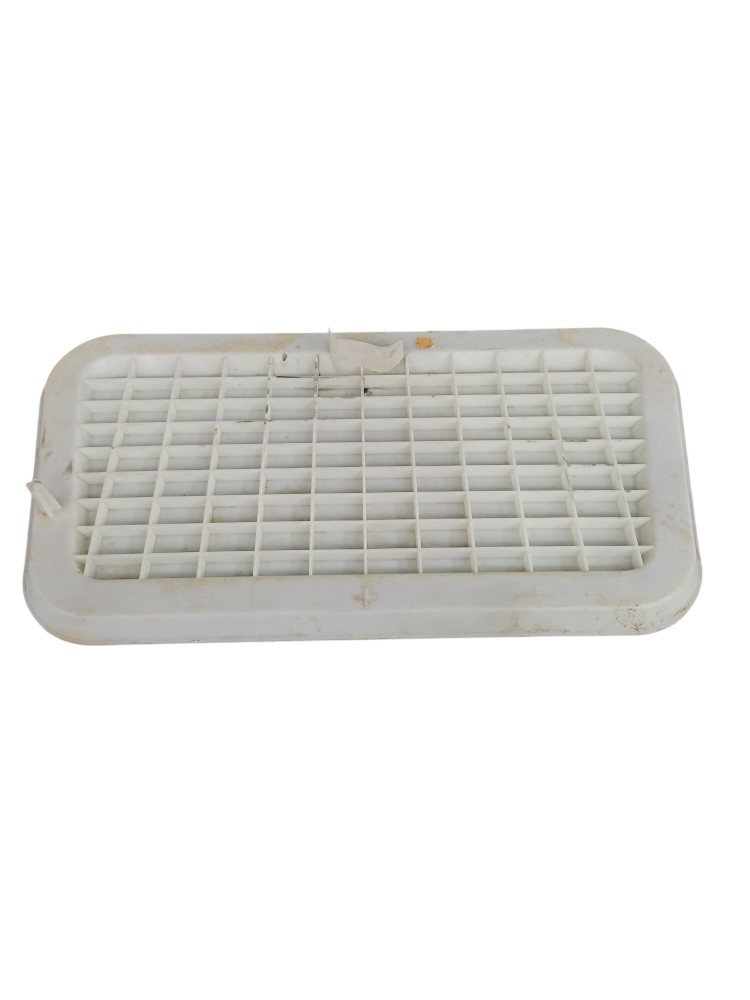 Suporte Paralama Man TGX 28440 2019