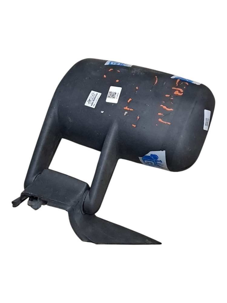 Carcaca Retrovisor Mb Sprinter Retirada de pecas