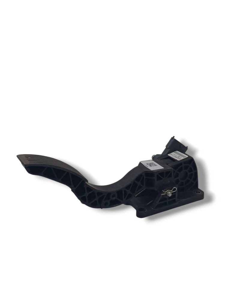 Pedal Acelerador Eletrônico Hyundai H100 2010 A 2014