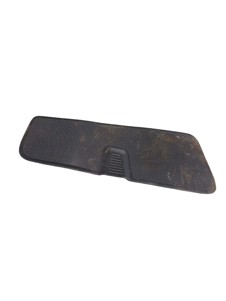 Tapete Borracha Painel Ford Transit 350 2023 2024 VI141