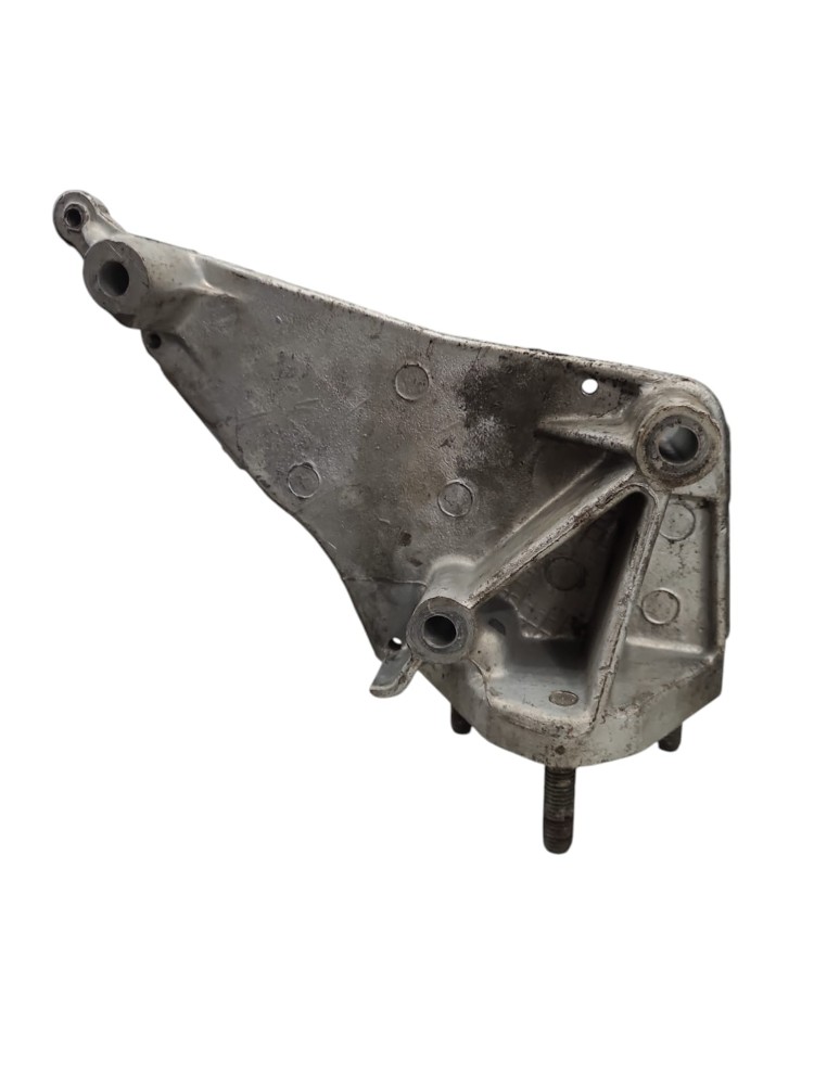Suporte Coxim Motor Peugeot 206  1997