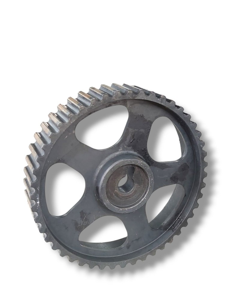 Polia Bomba Injetora Kia Bongo 2006 A 2012 1