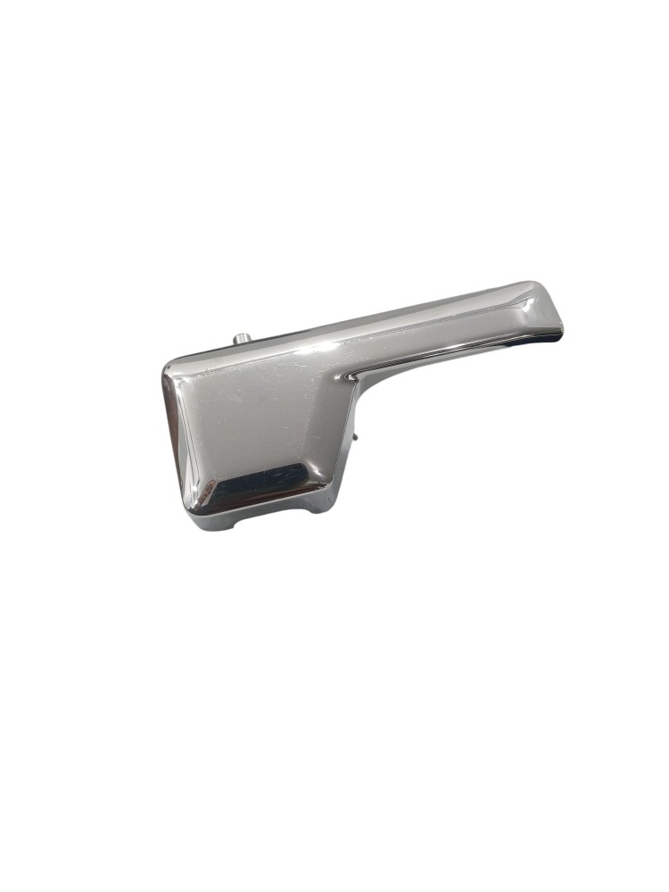 Trinco Maçaneta Interna Direita Ford Edger