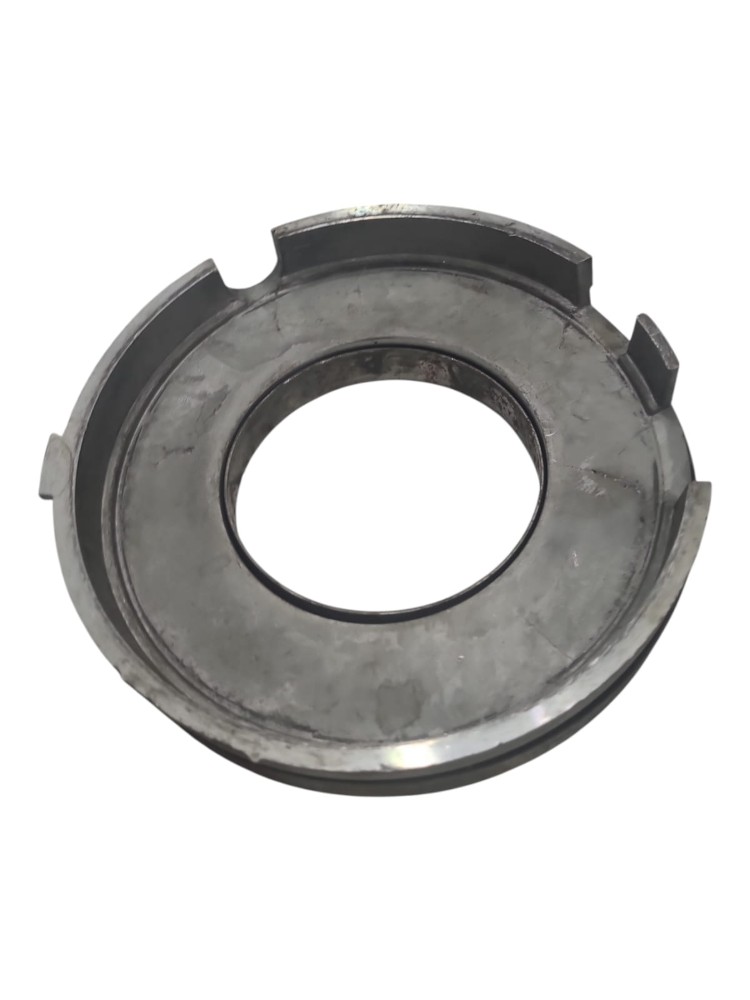 Retentor Pistao Cambio Automatico Dodge