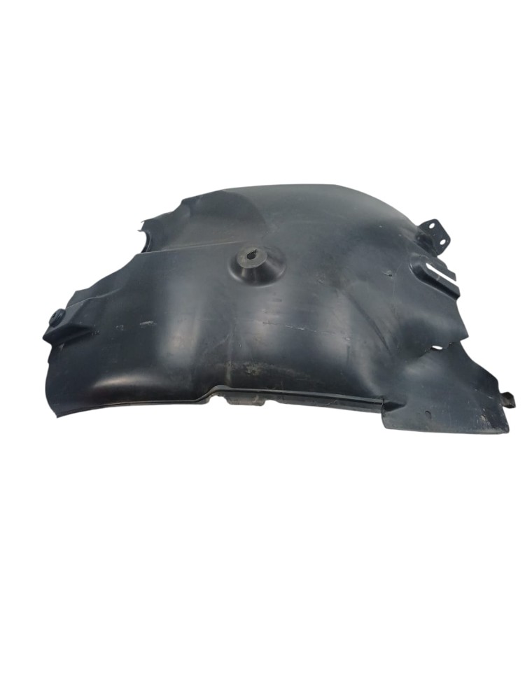 Parabarro Frontal Posterior Mb Sprinter 515  2014 2015 VI134