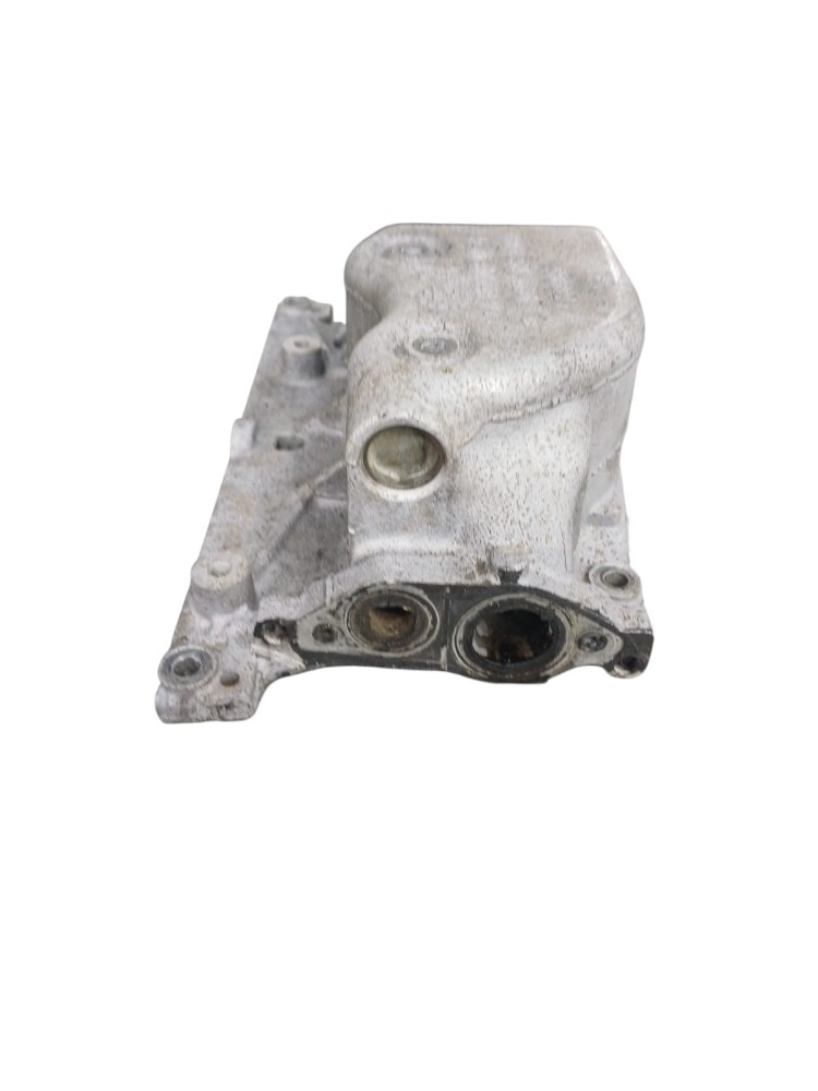 Cavalete Pré Aquecimento Mb Sprinter 415 2022 A6510100217