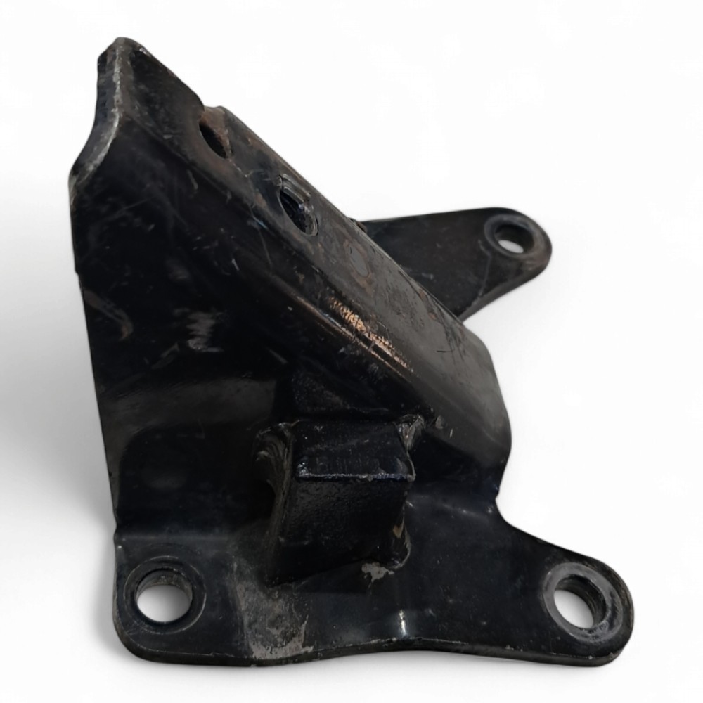 Suporte Coxim Motor Esquerdo Pajero Full 3.2 2001 A 2007